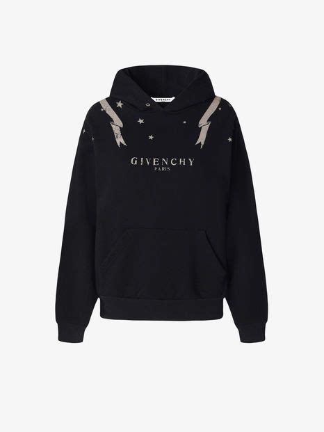 casaca givenchy|givenchy official website.